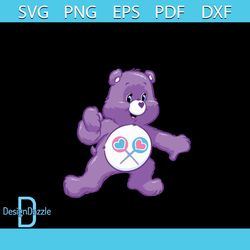 care bear png, care bears png for cricut, carebear png files, happy bear png, angry bear png