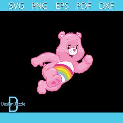 care bears png, care bears cute funny png care bear, happy bear png, angry bear png