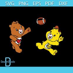 care bears cute funny png, care bear png, care bears friends for life png, angry bear png, bear png, cute bear png cut