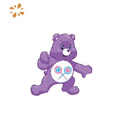 care bear png, care bears png for cricut, carebear png files, happy bear png, angry bear png
