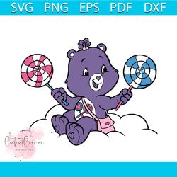 care bear png,care bears cute funny png, care bear png, care bears friends for life png,