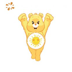 care bear png, care bears png for cricut, carebear png files,care bears cute funny png care bear