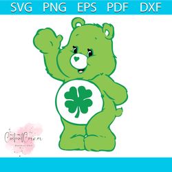 green care bear png, happy bear png, angry bear png, cheer care bear png digital download