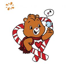 care bears cute funny png, care bear png, care bears friends for life png, angry bear png, bear png, cute bear png