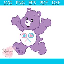 care bear png, cheer care bear png digital download, happy bear png, angry bear png, care bear png, care bears png for