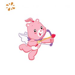 bears png, rainbow bear png, bear care png, happy bear png, angry bear png, bear png, cute bear png cut file cricut silh