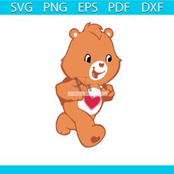 Care bears cute funny png, care bear png, Care Bears Friends for Life png,