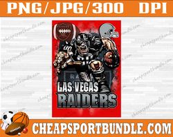 Las Vegas Raiders Tumbler Png, Las Vegas Raiders 20oz Tumbler png, Las Vegas Raiders Football Team Png, Oakland Raiders