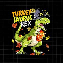 Turkey Saurus Rex Png, Thanksgiving Turkey T-rex Png, Thanksgiving T-rex Png, Dinosaur Turkey Thanksgiving Png, Turkeys