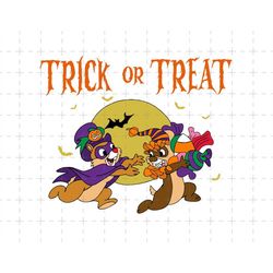 Trick Or Treat Png, Happy Halloween Png, Halloween Custume Png, Skeletons Png, Kids Halloween Png, Halloween Pumpkin, Sp
