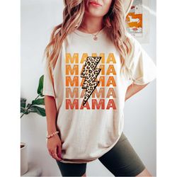 Mama Fall Shirt, Mom Fall Shirts, Mom Fall Outfit, Mama Shirt, Fall Shirt, Mom Autumn Shirts, Mom Halloween Shirt, Mom F