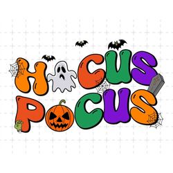 Halloween Svg, Trick Or Treat Svg, Spooky Season, Boo Svg, Halloween Witch Svg, Witch Squad Svg, Pumpkin Svg, Halloween