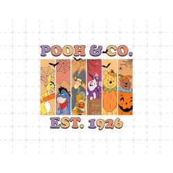 Halloween Png, Friends, Spooky Vibes Png, Trick Or Treat, Fall Png, Spooky Seasons, Boo Png, Halloween Costume Png