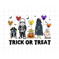 Happy Halloween Png, Trick Or Treat Png, Skeletons Png, Halloween Pumpkin, Kids Halloween Png, Halloween Custume Png, Sp