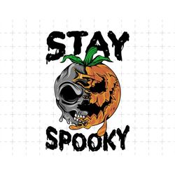 Halloween Png, Stay Spooky Png, Witchs Hat Halloween Png, Spooky Season, Smiley Spooky, Halloween Pumpkin, Haunted House