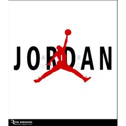 Jordan - Air Jordan - Jump man Svg - Slam Dunk Svg - Basketball Svg - 3 quantity