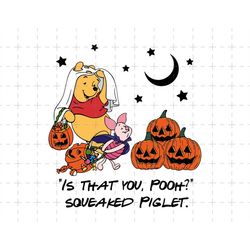 Happy Halloween Png, Boo Png, Spooky Season, Pumpkin Halloween, Halloween Masquerade, Halloween Png, Trick Or Treat, Fal