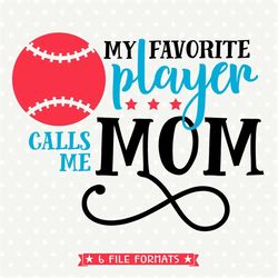 baseball mom svg, baseball iron on file, baseball mom shirt svg, baseball decal file, sport svg, commercial svg, dxf cut