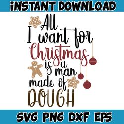 Grinch SVG, Grinch Christmas Svg, Grinch Face Svg, Grinch Hand Svg, Clipart Cricut Vector Cut File, Instant Download (32