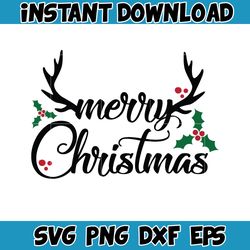 Grinch SVG, Grinch Christmas Svg, Grinch Face Svg, Grinch Hand Svg, Clipart Cricut Vector Cut File, Instant Download (71