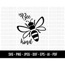 COD1222-  Bee king svg, Queen Bee png, Boss SVG, Cricut SVG Files, svg cut files svg, png dxf, instant download, diy vin