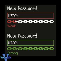 New Password Svg, Trending Svg, New Password Svg, Weak Password Svg, Strong Password Svg, Funny Password Svg, Funny Pass