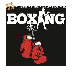 Boxing Svg, Sport Svg, Boxing Fights Svg, Boxing Gloves Svg, Player Svg, Gamer Svg, Boxing Team Svg, Boxing Fans Svg, Bo