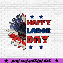 Labour Day Design Png, Workers Day Png ,Instant download