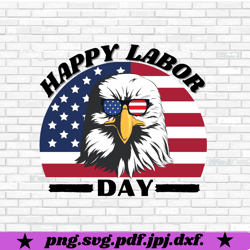 Labour Day Design Png, Workers Day Png ,Instant download