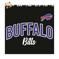 Buffalo Bills Svg, Sport Svg, Buffalo Bills Football Team Svg, Buffalo Bills Gifts Svg, Buffalo Bills Fans Svg, Buffalo