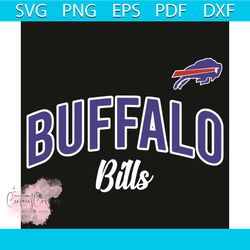 Buffalo Bills Svg, Sport Svg, Buffalo Bills Football Team Svg, Buffalo Bills Gifts Svg, Buffalo Bills Fans Svg, Buffalo