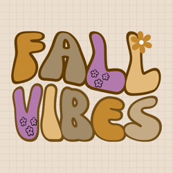 Its Fall Yall, Its Fall Yall PNG, Pumpkin PNG, Fall PNG, thanksgiving png