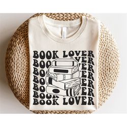 Book lover svg, Good day to read svg, Bookworm svg, Read more books svg, Teacher shirt svg, Librarian svg, Stack of book