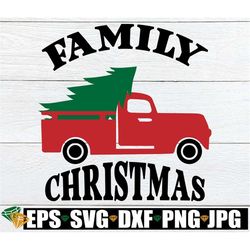 Family Christmas. Christmas svg. Matching family Christmas. Family Christmas svg. Family Christmas Shirts svg. Holidays