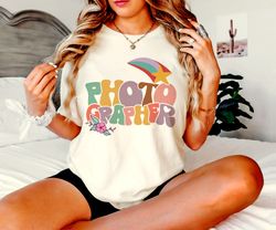 photo grapher shirt, grapher gift t-shirt, photo shirt, grap