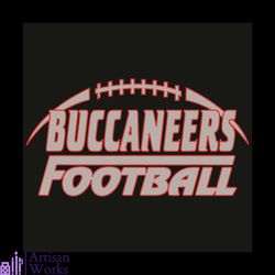 Buccaneers Football Svg, Sport Svg, Buccaneers Svg, Tampa Bay Buccaneers Football Team Svg, Tampa Bay Buccaneers Logo Sv