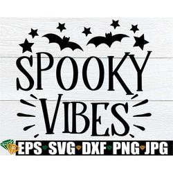 Spooky Vibes, Kids Halloween Image, Kids Halloween, Halloween Costume For Baby, Cute Halloween Image For Kids, Digital D