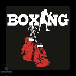 Boxing Svg, Sport Svg, Boxing Fights Svg, Boxing Gloves Svg, Player Svg, Gamer Svg, Boxing Team Svg, Boxing Fans Svg, Bo
