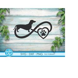 Funny Dachshund SVG Dachshunds svg files for Cricut. Christmas Gift Dachshund SVG Dachshundss png, svg, dxf clipart file
