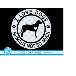 Funny Greater Swiss Mt Funny svg dog files for Cricut. Silhouette Dog png, SVG, dxf clipart files. Swiss Mt Dog svg, dxf