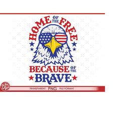 Eagle png, patriotic png, america png, 4th of july, sublimation png 4th july, july 4th png, png sublimation