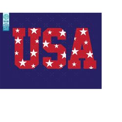 Independence Day svg png, 4th July svg png, patriotic SVG files for Cricut, Independence Day, 4th July, patriotic, for C