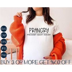 Pregnancy SVG, Maternity SVG, Funny Pregnant Shirt SVG, Mom Svg, Baby Shower Svg, Png, Svg Files For Cricut, Sublimation