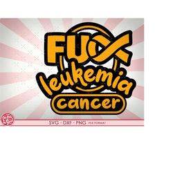 Awareness leukemia cancer ribbon svg files for Cricut. Awareness Ribbon leukemia ribbon svg, png, svg, dxf clipart files