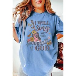 Christian Shirts Jesus Shirt Aesthetic Clothes Faith Shirt Bible Verse Shirt Christian Tshirts Christian Apparel Jesus A