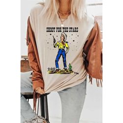 Long Live Cowgirls Western Vibe Shirt, Wild Cowgirl Style Tee, Rodeo Fashion Tee, Texans Desert Apparel, Boho Vibes Tee