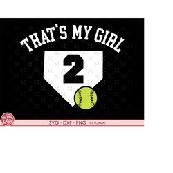 2 girl softball 2 svg softball svg shirt softball mom dad. girl softball 2 png, svg, dxf clipart files girl softball 2 p