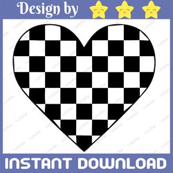 Chess Board svg Chess SVG Chess Board Vector Chess Board Clipart Chess Clipart Chess Board cut file Chess Vector Chess