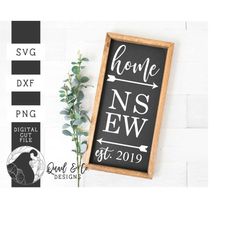 SVG Files, Coordinates svg, Home Coordinates svg, Home svg, Latitude and Longitude svg, Cricut, Silhouette, cut Files, V