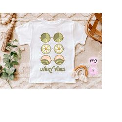 lucky vibes png, Lucky Mama, Retro Boho Rainbow St. Patricks Day Design Sublimation PNG St. Pattys Day T Shirt, St Patri